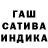 Метадон мёд M_a_r_t BG