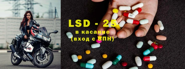 спиды Алзамай