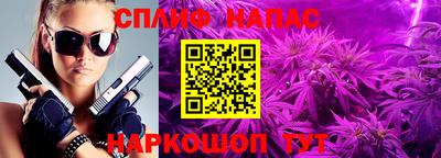 мяу мяу мука Абинск