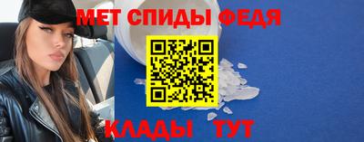 марихуана Азнакаево